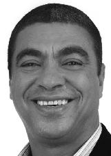 Foto de ROGERIO SALVADOR DE SOUZA