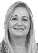 Foto de TELMA ROSA JERONIMO BRITO
