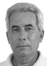 Foto de WILSON MARQUES