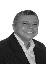 Foto de ADEILSON ALVES DA SILVA