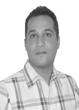 Foto de ALEXANDRE DOS SANTOS JOSÉ