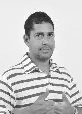 Foto de ALEXANDRO TEIXEIRA SILVA