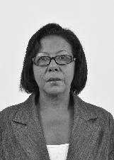 Foto de ANA ROSA LEONIDIO DE SOUZA