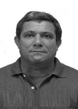 Foto de ARGEU MENDES DA SILVA