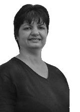 Foto de DAMIANA DA COSTA HERCULANO
