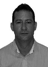 Foto de EDSON LUCAS CORDEIRO FILHO