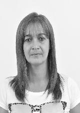 Foto de ELIZABETH TEIXEIRA DOS SANTOS