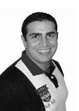 Foto de FABIO LEANDRO NEVES NUNES