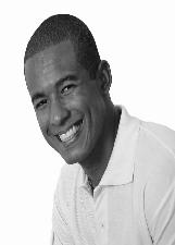 Foto de FRANCISCO PAULA DA SILVA JUNIOR