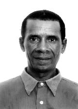Foto de INÁCIO FRANCISCO BARBOSA