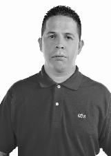 Foto de JADER PEREIRA DE OLIVEIRA