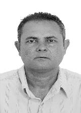 Foto de JOSE MARIA DE CARVALHO