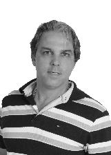 Foto de MARCIO SOUZA GOMES