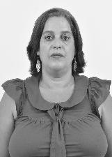 Foto de MARGARET PEREIRA DA SILVA
