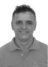 Foto de ORLANDO LUIS FERREIRA BRANDÃO