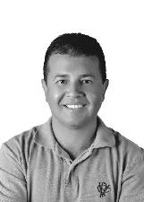 Foto de OSEIAS JOSE DE OLIVEIRA