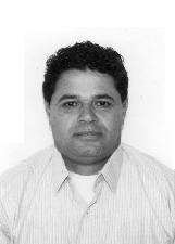 Foto de PAULO JOSÉ DA SILVA