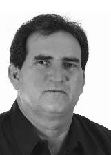 Foto de ROBERTO EDUARDO GUEDES