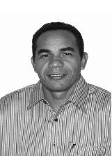 Foto de ROBERTO RAMOS DA SILVA