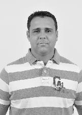 Foto de ROBSON DA SILVA SARMENTO
