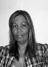 Foto de SELMA DA SILVA SANTOS