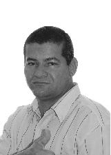 Foto de SERGIO BOATO MUNIZ