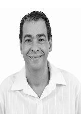 Foto de SERGIO SIMÃO CABRAL