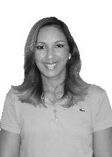 Foto de SILVIA RAMOS BARROS DA SILVA