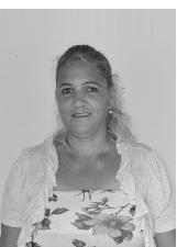 Foto de VALERIA DA SILVA XAVIER GOMES