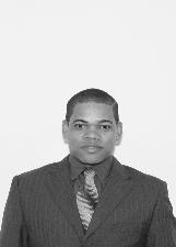 Foto de FABRICIO DE ASSIS MARCILIO