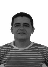Foto de MARCELO HENRIQUE DE FARIAS NEVES