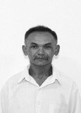 Foto de OSVALDO CAVALCANTE VIDAL