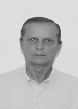 Foto de PAULO FRANSISCO DE MORAES SOUTO