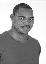 Foto de ANDRE LUIZ RICARDO SANTOS