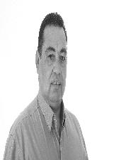 Foto de ANTONIO SILVA FELINTO