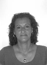 Foto de ARMINDA SILVA DO VALE