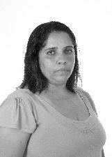 Foto de CRISTIANE ROSE RIBEIRO
