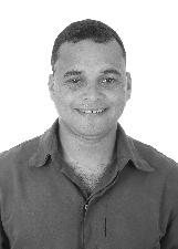 Foto de EDSON SEBASTIAO TEIXEIRA