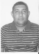 Foto de EMERSON VICENTE