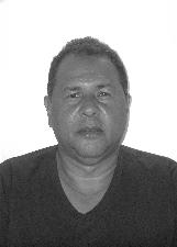 Foto de JESUALDO DE JESUZ SOARES