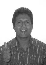 Foto de JOCEMAR DA CRUZ PEREIRA