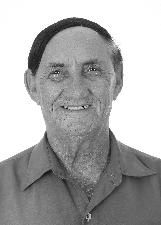 Foto de MANOEL LUIZ DOS PASSOS
