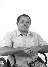 Foto de MARCIO GONÇALVES FERREIRA