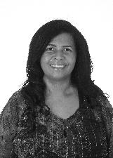 Foto de NANCI GOULART PEREIRA