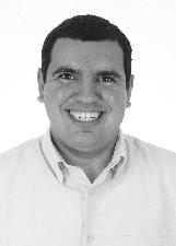 Foto de ROMERITO RAMOS CAMPISTA MARTINS