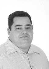 Foto de WANDERLUCIO ROMÃO RODRIGUES