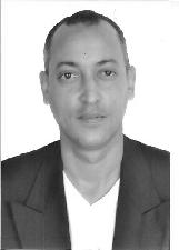 Foto de ALEXANDER TORRES TOLEDO