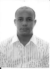 Foto de ANSELMO JOSE DA SILVA PAULO