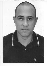 Foto de BRUNO CUNHA MELLO