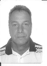 Foto de CARLOS ALBERTO SELIPRANDI